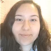 Apoyo en tareas para niños de pre-kinder a primero básico